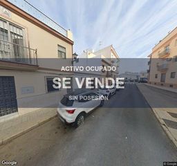 Appartamento in Lepe. Vivienda  96 m en lepe