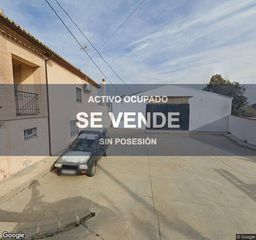 Pis a Casar de Escalona (El)