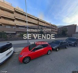 Pis a Les Arenes - La Grípia - Can Montllor