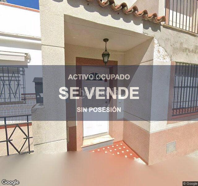Foto 704dfa90-89cd-49a6-9110-8b199764a76f. Pis a Centro Chipiona