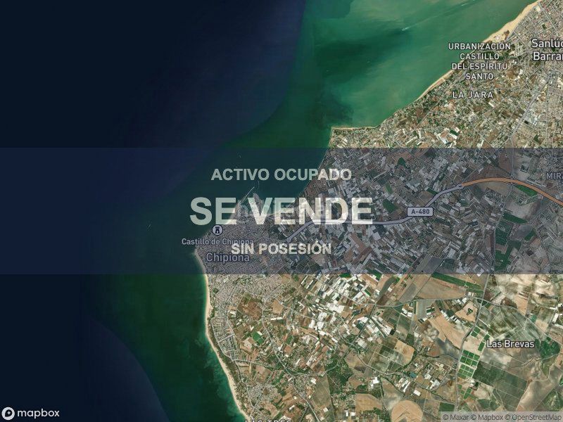 Foto 9d23b172-0740-4ef6-8338-87d8b4f65e24. Pis a Centro Chipiona