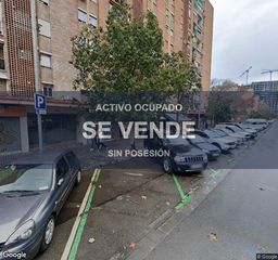 Piso en Besòs - Maresme. Vivienda  88 m en barcelona