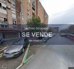 Flat in Besòs - Maresme. Vivienda  88 m en barcelona