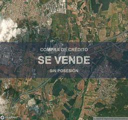 Appartamento in Font Verda. Compra de crédito  vivienda en granollers