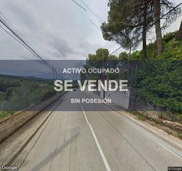 Pis a Cervelló. Vivienda  339 m en cervello