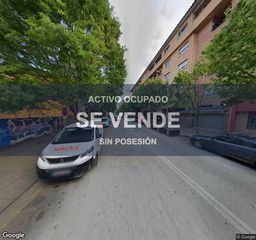 Appartamento in Centre. Vivienda  70 m en salt