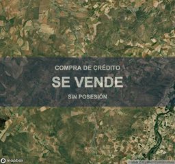 Wohngrundstück in Buenavista. Vivienda en buenavista