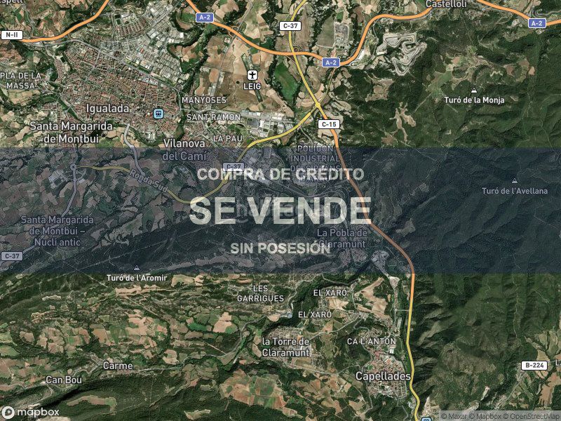 Foto 32ae5d7d-8534-4ac9-bdcd-2341cced4e4c. Pis a Vilanova del Camí