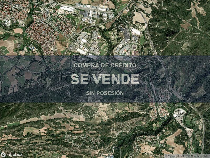 Foto 3806e5cf-a9f9-46b3-9c8b-30ba1a913ce2. Pis a Vilanova del Camí