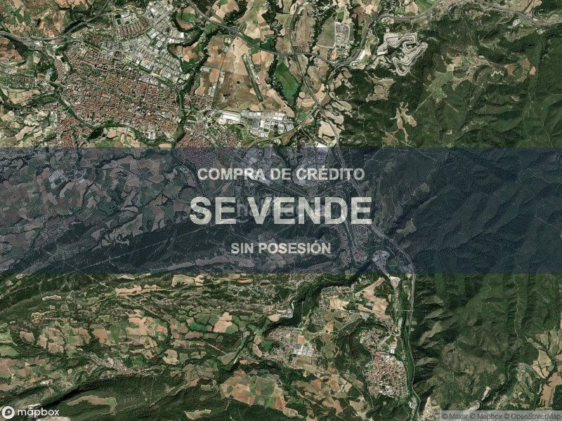 Foto 3f9328e2-29df-437e-bb3b-f6be66cec879. Pis a Vilanova del Camí