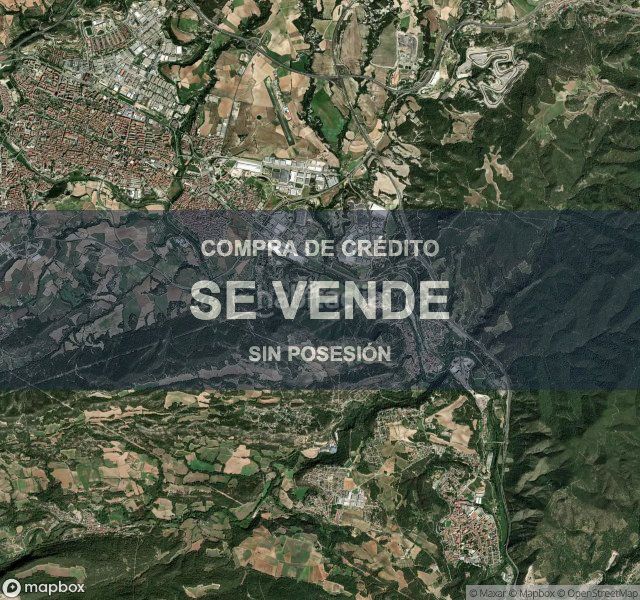 Foto 4cfd92a7-591d-4001-84b2-76f87d0fe7fb. Pis a Vilanova del Camí