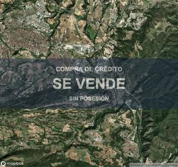 Flat in Vilanova del Camí. Vivienda  92 m en vilanova del cami