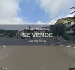 Pis a Santillana del Mar. Vivienda  188 m en santillana del mar