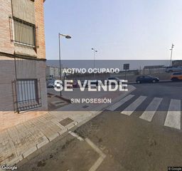 Pis a La Paz