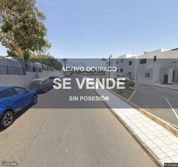 Pis a Puerto del Carmen