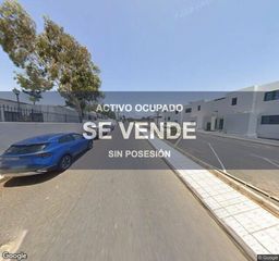 Piso en Puerto del Carmen