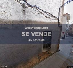 Pis a Arbúcies. Vivienda  132 m en arbucies