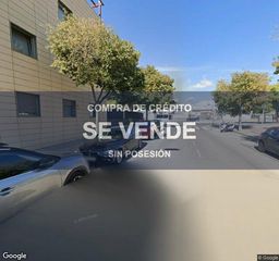 Etagenwohnung in Masia Nova-Solicrup. Compra de crédito  vivienda en vilanova i la geltrú