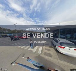 Appartement à Las Canteras. Vivienda  466 m en puerto real