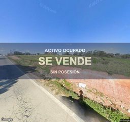 Piso en Isla Cristina