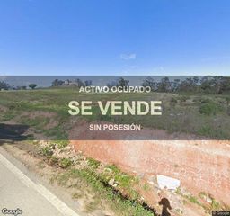 Etagenwohnung in Isla Cristina. Vivienda  131 m en isla cristina