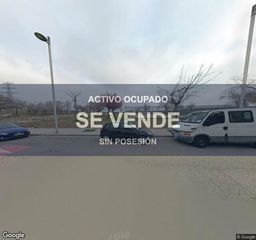 Pis a Campclar. Vivienda  90 m en tarragona