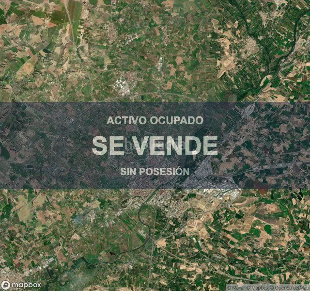 Foto 9b722e2e-a9ee-4dbb-b126-8b9973756d63. Local comercial a Pardinyes Lleida