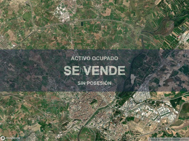 Foto b7838a75-7bbe-4c86-becd-c3fd0ad9d2f1. Local comercial a Pardinyes Lleida