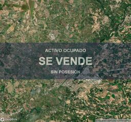 Local Comercial a Pardinyes. Vivienda  266 m  3 hab. en lleida