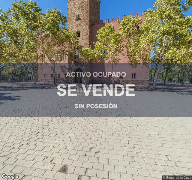 Foto 666530c8-4339-49e7-afed-36a663491a5a. Pis a Torre-roja-Campreciós Viladecans