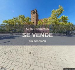 Pis a Torre-roja-Campreciós