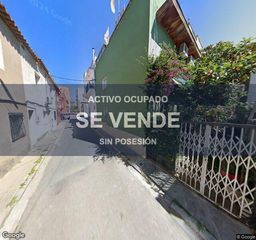 Appartamento in Parc Bosc-Castell. Vivienda  41 m en figueres