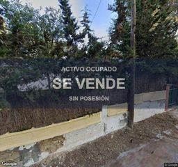 Appartement à Nord. Vivienda  86 m en vilanova i la geltru