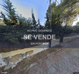 Pis a Nord. Vivienda  86 m en vilanova i la geltru