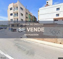 Local commercial à Catarroja. Compra de crédito  vivienda en catarroja