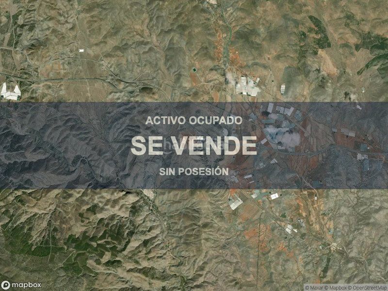 Foto 05a793ed-adeb-4e68-a23b-c10aec61494b. Pis a Nacimiento