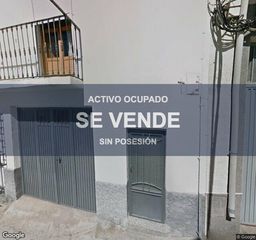 Appartamento in Nacimiento. Vivienda  87 m en nacimiento