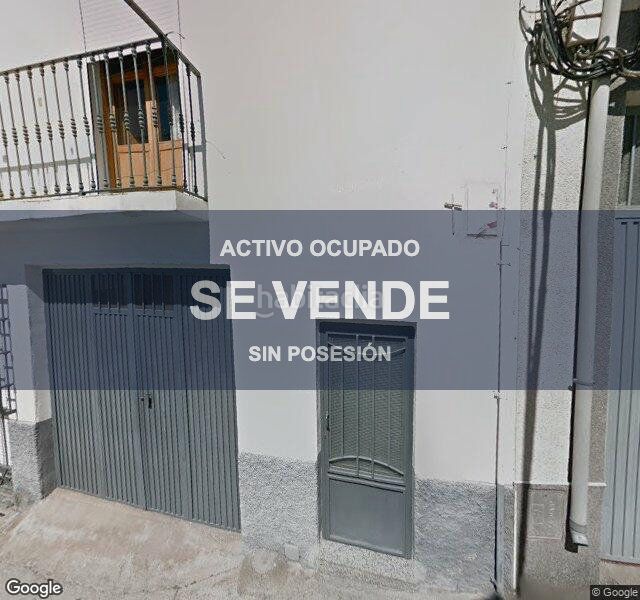 Foto 879d2778-b36f-401b-afba-962c95fcfbaa. Pis a Nacimiento