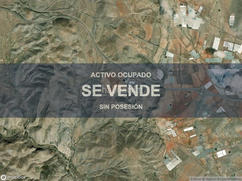 Foto f6ddb77c-5609-4c32-ba01-e96b79fded61. Pis a Nacimiento
