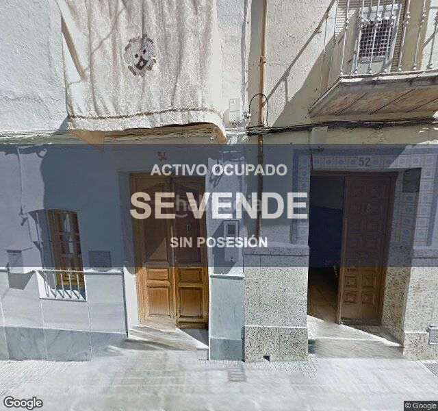 Foto 504cff92-e104-44ff-b086-541009d96f0e. Pis a Rute