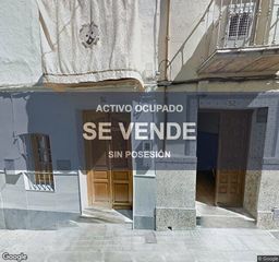 Flat in Rute. Vivienda  99 m en rute