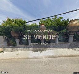 Etagenwohnung in Villanueva del Arzobispo. Vivienda  220 m en villanueva del arzobispo