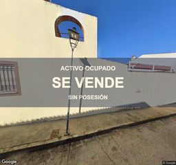 Flat in Villanueva del Ariscal. Vivienda  240 m en villanueva del ariscal