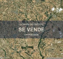 Piso en Chozas de Canales. Vivienda  190 m en chozas de canales