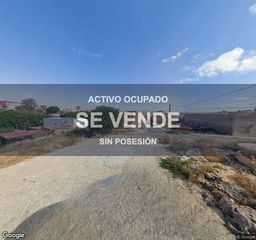 Etagenwohnung in Santa Lucía. Vivienda  72 m en cartagena