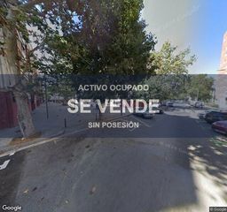 Pis a Besòs - Maresme