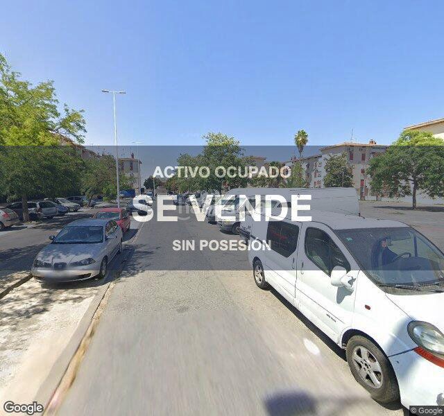 Foto ac23e457-a7e4-46da-acde-11b22c30fd84. Pis a La Oliva Sevilla