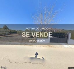 Flat in Atarfe. Vivienda  382 m en atarfe