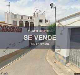 Flat in Centre. Vivienda  84 m en sant pere de ribes