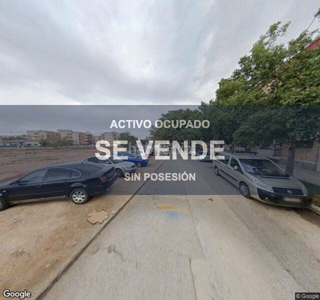 Foto 71c197dd-9355-4ee7-838b-c0195bd646fd. Pis a El Palmar Murcia